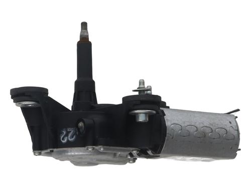 viskermotor-bagrude-fiat-panda-169_-2003-37345229 main image
