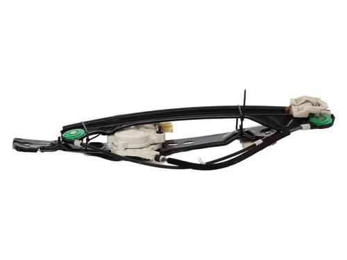 front-right-window-mechanism-bmw-3-e90-2004-2005-2006-2007-2008-2009-2010-2011-2012-37326076 main image