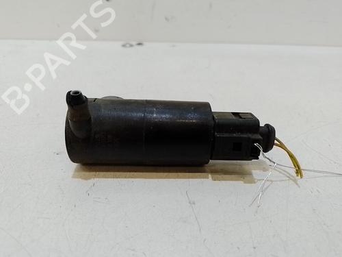 Washer pump OPEL AGILA B (H08) 1.0 (F68) | BP37314359E24 - Image 2