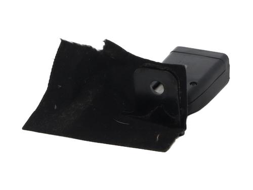 Used Seat buckle Seat buckle 37333647 37333647