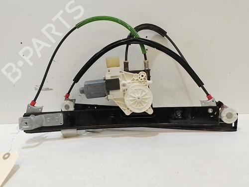 front-left-window-mechanism-ford-mondeo-iv-ba7-2007-2008-2009-2010-2011-2012-2013-2014-2015-37312118 main image