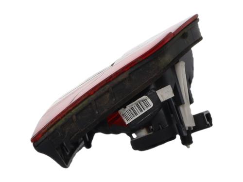 Right tailgate light CITROËN C5 III (RD_) 1.6 HDi 115 (RD9HRA, RD9HLA, RD9HL0) | BP37349194C80  - Image 6