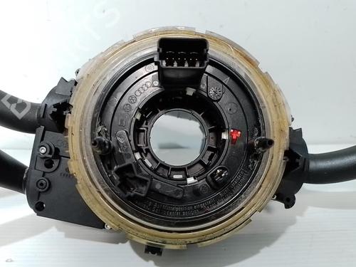 Steering column stalk AUDI A4 B7 Avant (8ED) | BP37310911I23 - Image 7