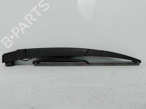 rear-windshield-wiper-arm-peugeot-2008-i-cu_-2013-37314979 main image