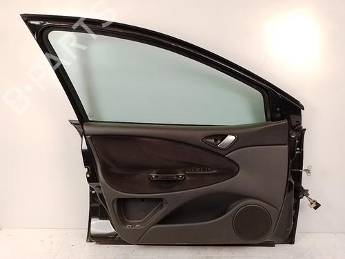 left-front-door-citroen-c5-ii-rc_-2004-2005-2006-2007-2008-37619531 main image