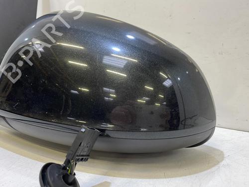 left-mirror-opel-astra-j-p10-2009-2010-2011-2012-2013-2014-2015-2016-37318745 main image