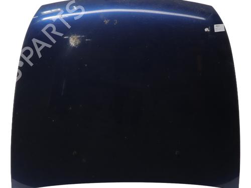 Used Hood Hood 37615187 37615187