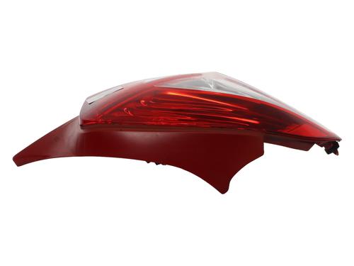 Used Left taillight Left taillight 37328079 37328079