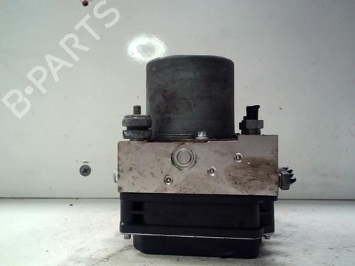 ABS pump CITROËN DS3 (SA_) | BP37304607M43 - Image 2