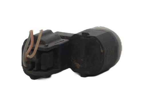 Used Electronic module Electronic module 37346824 37346824
