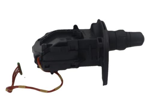Switch RENAULT MODUS / GRAND MODUS (F/JP0_) 1.5 dCi (FP0E, JP0E) | BP40015471I30 - Image 2