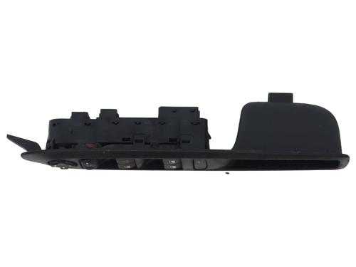Left front window switch CITROËN C4 II (NC_) 1.6 HDi 90 | BP37333126I27 - Image 3
