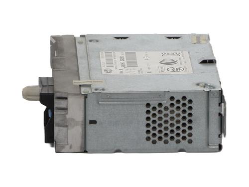 radio-peugeot-208-i-ca_-cc_-2012-2013-2014-2015-2016-2017-2018-2019-2020-2021-37328085 main image