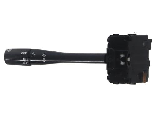 Used Switch Switch 37345661 37345661