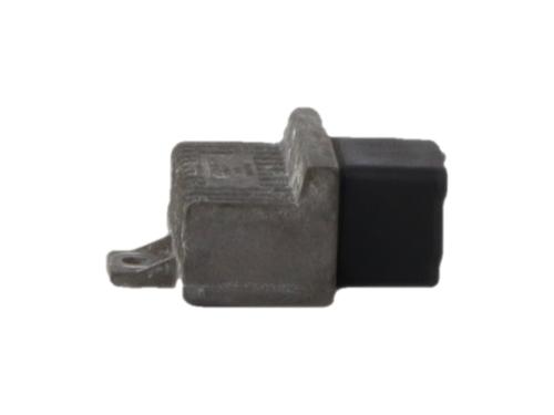 Electronic module RENAULT MASTER II Van (FD) 3.0 dCi 140 (FD0T, FD0S, FD2T, FD3S, FD8S) | BP37312933M83 - Image 5