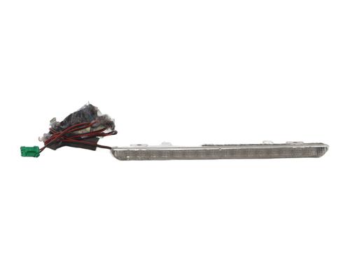 Third brake light PEUGEOT 508 I (8D_) 1.6 HDi | BP37343938L11 - Image 3