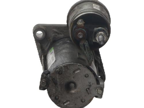 Starter FIAT PUNTO EVO (199_) 1.3 D Multijet (199AXC1A, 199BXC1A, 199AXT1A, 199BXT1A) | BP37334116M8 - Image 4