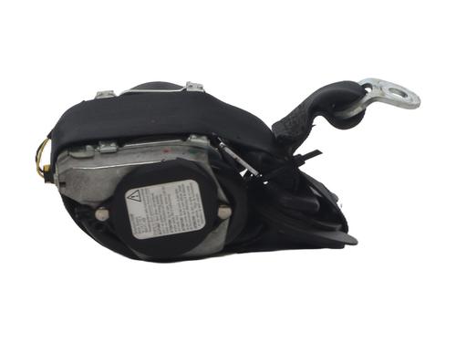 front-right-seatbelt-vw-golf-vi-5k1-2008-2009-2010-2011-2012-2013-2014-37341328 main image