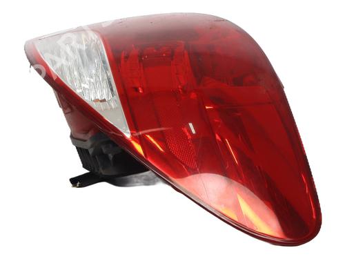Used Right taillight Right taillight 37344839 37344839