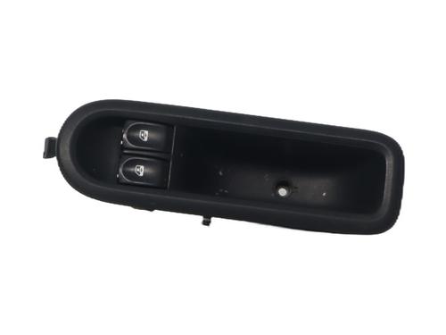 Left front window switch RENAULT CLIO III (BR0/1, CR0/1)  | BP37345698I27  - Image 5
