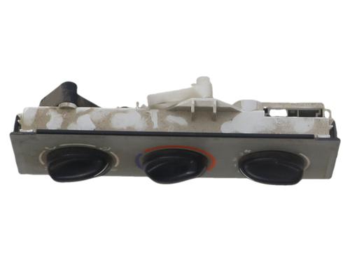 climate-control-renault-kangoo-express-fc01_-1997-37347870 main image