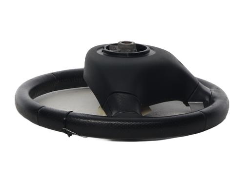 Rat PEUGEOT 407 Coupe (6C_) 2.7 HDi | BP37616859C49 - Image 3