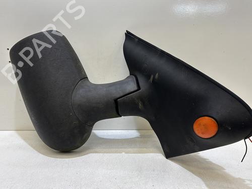 Used Right mirror Right mirror 37327218 37327218