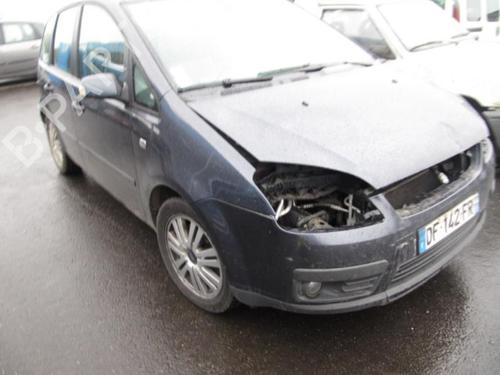 Right taillight FORD FOCUS C-MAX (DM2) 1.8 TDCi | BP37296103C35 - Image 4