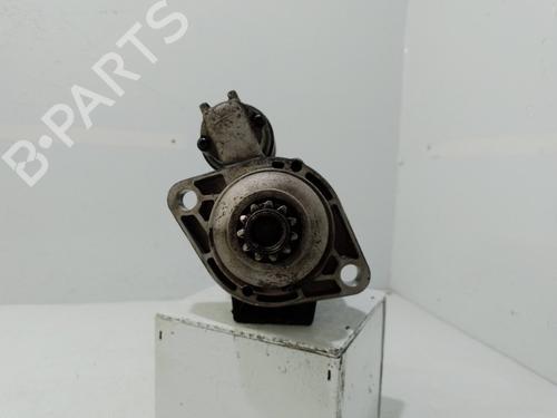 Starter VW PASSAT B6 Variant (3C5) | BP37322217M8 - Image 2