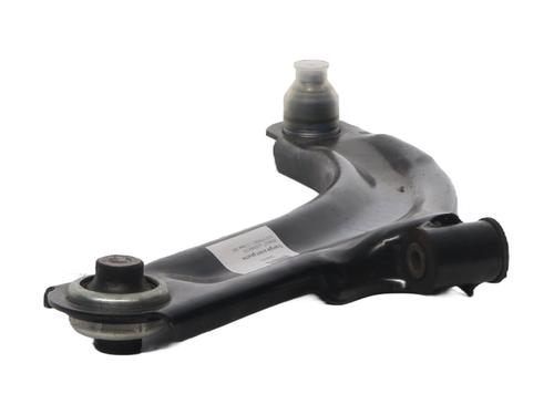 Used Left front suspension arm Left front suspension arm 37344458 37344458