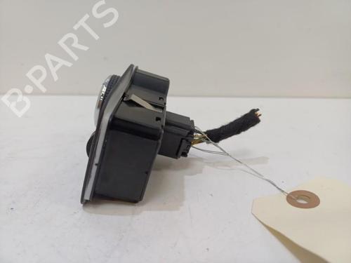 Used Headlight switch Headlight switch 37319272 37319272