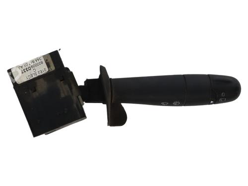 steering-column-stalk-renault-kangoo-express-fc01_-1997-37332486 main image