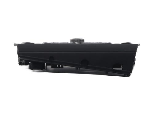 Climate control AUDI A4 B8 Avant (8K5) 2.0 TDI | BP37338335I5 - Image 2