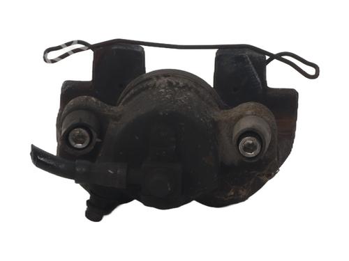 Used Right front brake caliper Right front brake caliper 37338310 37338310