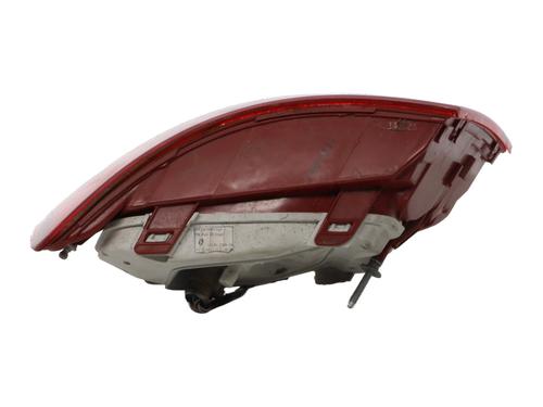 right-taillight-audi-a6-c6-4f2-2004-2005-2006-2007-2008-2009-2010-2011-37345842 main image