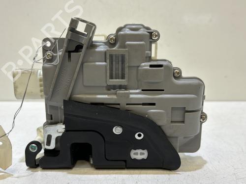 Used Front right lock Front right lock 37325944 37325944