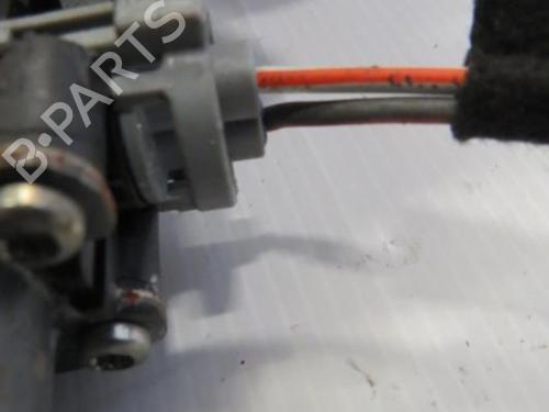 Front right window mechanism RENAULT KANGOO (KC0/1_) | BP37298073C23 - Image 2