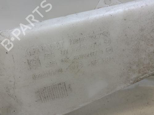 Used Windscreen washer tank Windscreen washer tank 37616164 37616164