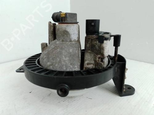 Farol Nevoeiro frente esquerdo Farol Nevoeiro frente esquerdo 37319971 37319971
