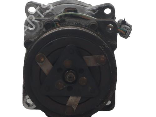 Compressor A/C Compressor A/C 37330446 37330446