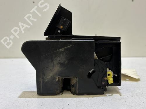 front-left-lock-dacia-sandero-ii-2012-37324356 main image