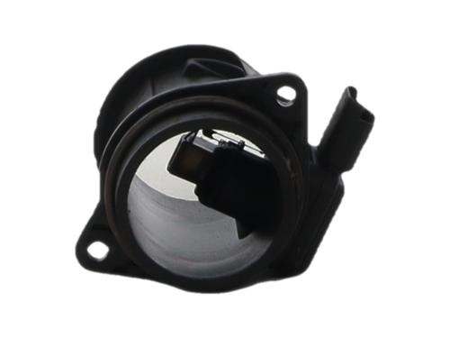 Mass air flow sensor CITROËN NEMO Box Body/MPV (AA_) | BP39934044M95 - Image 2