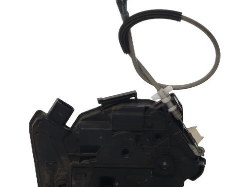 rear-left-lock-seat-ibiza-iv-6j5-6p1-2008-2009-2010-2011-2012-2013-2014-2015-2016-2017-37334910 main image