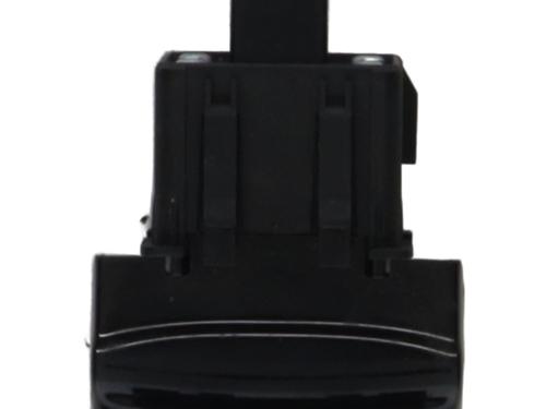 Switch CITROËN C4 Picasso I MPV (UD_) | BP37328588I30 - Image 3
