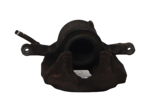 Used Left front brake caliper Left front brake caliper CITROËN BERLINGO Box Body/MPV (K9) 1.5 BlueHDi 130 (131 hp) 40437550 40437550