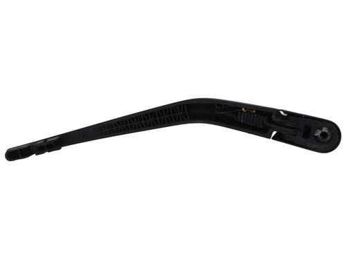 rear-windshield-wiper-arm-bmw-1-f20-2011-2012-2013-2014-2015-2016-2017-2018-2019-37334787 main image