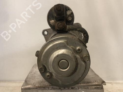starter-opel-insignia-a-g09-2008-2009-2010-2011-2012-2013-2014-2015-2016-2017-37308747 main image