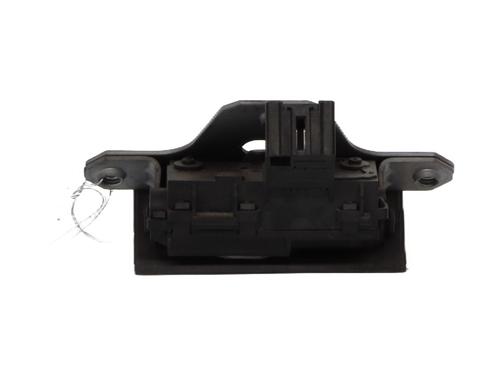 Bagklap lås Bagklap lås 37326877 37326877