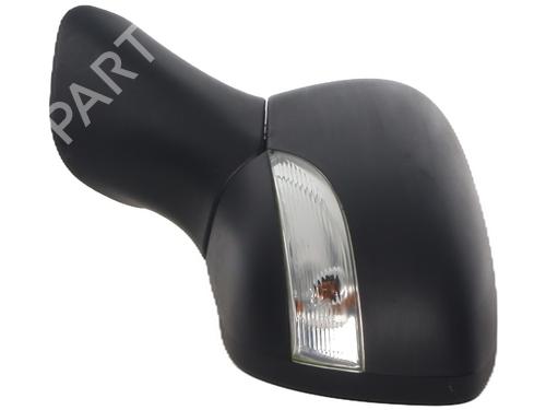 left-mirror-renault-clio-iv-bh_-2012-2013-2014-2015-2016-2017-2018-2019-2020-2021-37340596 main image