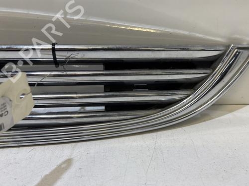Grill MINI MINI (R50, R53) Cooper | BP37336714C40 - Image 3